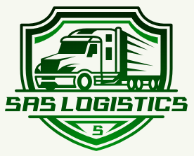 SAS Logistics